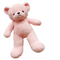Cute pink Teddy Bear Plush Toy